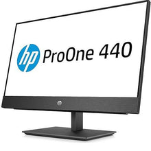 HP ProOne 440 G6 | i3-10100 | 23.8"