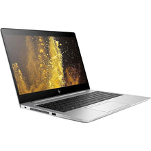 HP EliteBook 840 G5 | i7-8650U | 14"