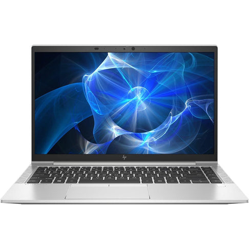 HP EliteBook 840 G7 | i7-10610U | 14"