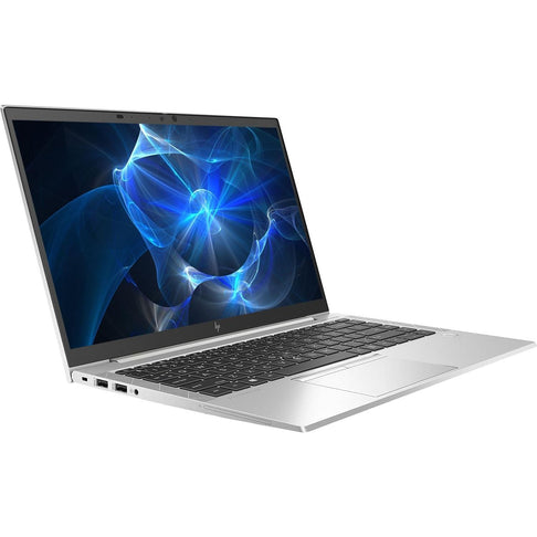 HP EliteBook 840 G8 | i5-1145G7 | 14"