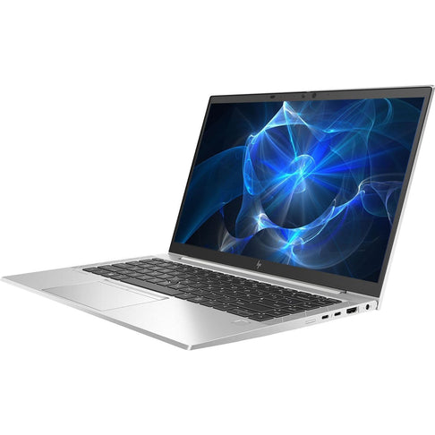 HP EliteBook 840 G8 | i5-1145G7 | 14"