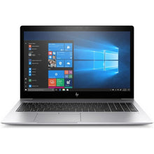 HP EliteBook 850 G5 | i7-8550U | 15.6"