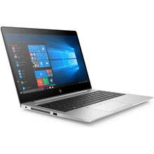 HP EliteBook 850 G5 | i7-8550U | 15.6"