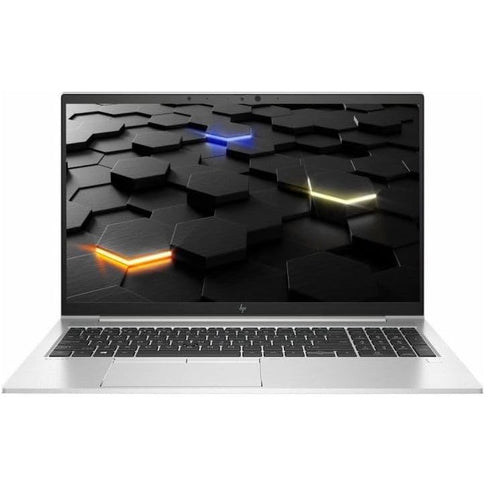 HP EliteBook 850 G7 | i7-10610U | 15.6"