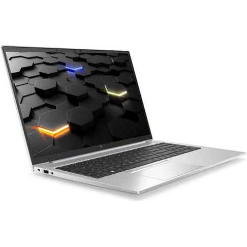 HP EliteBook 850 G7 | i7-10610U | 15.6"