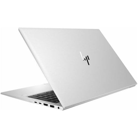 HP EliteBook 850 G7 | i7-10610U | 15.6"