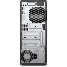 HP EliteDesk 800 G3 | i7-7700 | Tower