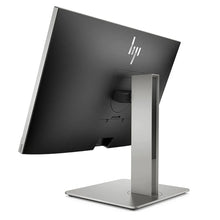 HP EliteOne 800 G5 | i5-9500 | Touchscreen | AIO | 23.8"