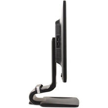 HP Compaq LA2306x | 23"