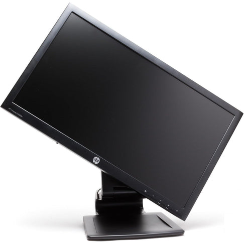 HP Compaq LA2306x | 23"