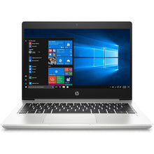 HP ProBook 430 G6 | i5-8265U | 13.3"