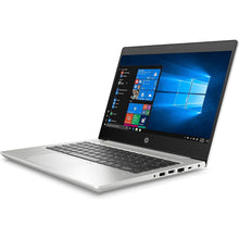 HP ProBook 430 G6 | i5-8265U | 13.3"