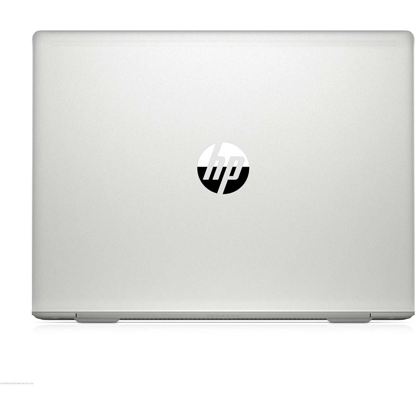 HP ProBook 430 G6 | i5-8265U | 13.3"