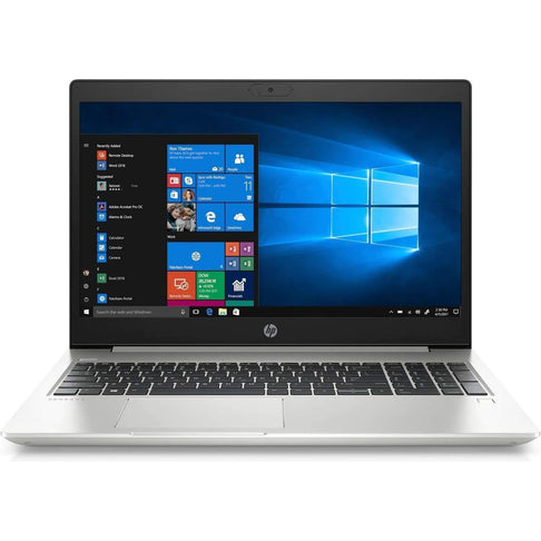 HP ProBook 450 G7 | i5-10210U | 15.6"