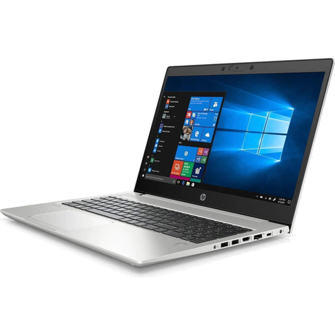 HP ProBook 450 G7 | i5-10210U | 15.6"