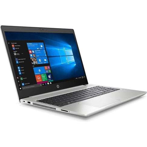 HP ProBook 450 G7 | i5-10210U | 15.6"