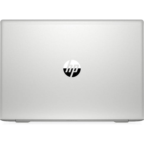 HP ProBook 450 G7 | i5-10210U | 15.6"