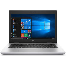 HP ProBook 640 G5 | i5-8365U | 14"