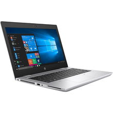 HP ProBook 650 G5 | i5-8365U | 15.6"