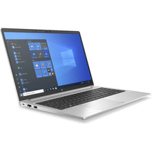 HP ProBook 650 G8 | i5-1135G7 | 15.6"