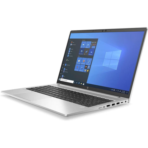 HP ProBook 650 G8 | i5-1135G7 | 15,6"