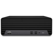 HP ProDesk 400 G7 | i5-10400F | AMD HD 7450 | SFF
