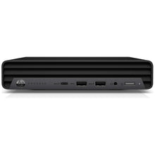 HP ProDesk 600 G6 | i5-10400T | Mini