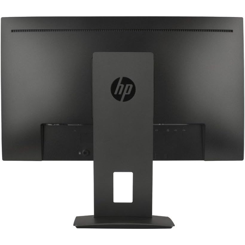 HP Z23n G2 | 23"