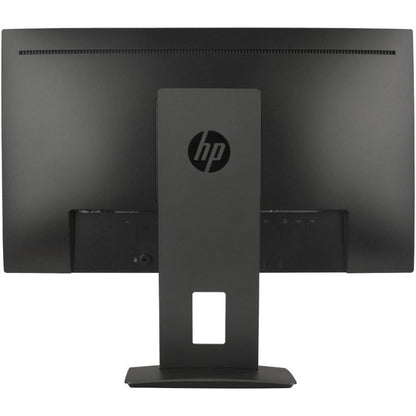 HP Z23n G2 | 23"