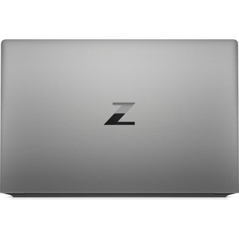 HP ZBook Power G8 | i7-11850H | Nvidia T1200 | 15.6"