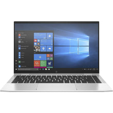 HP EliteBook x360 1030 G7 | i5-10210U | 13.3"