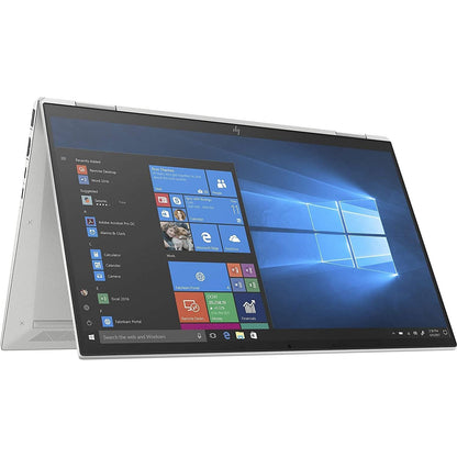 HP EliteBook x360 1030 G7 | i5-10210U | 13.3"