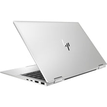 HP EliteBook x360 1030 G7 | i5-10210U | 13.3"