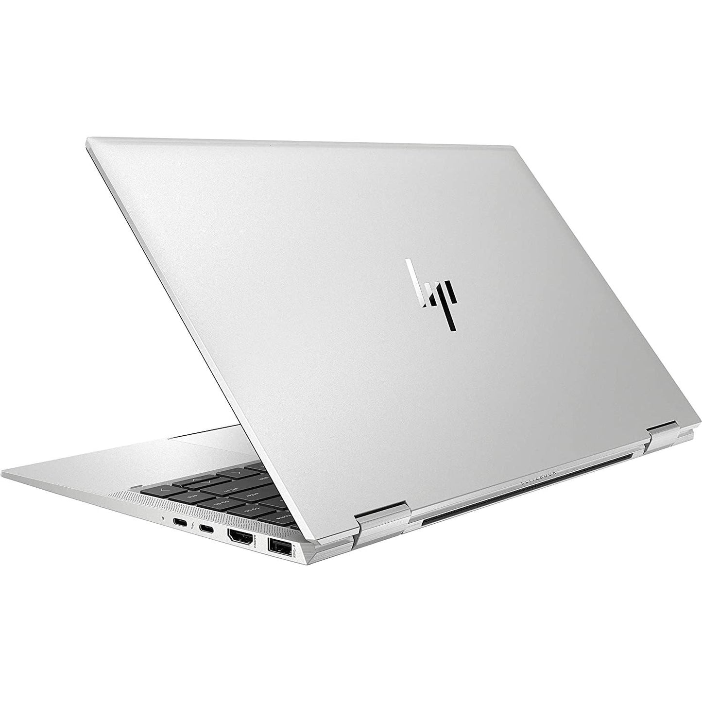 HP EliteBook x360 1030 G7 | i5-10210U | 13.3"