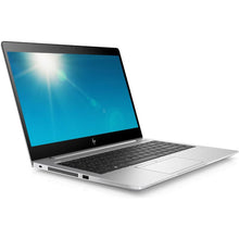 HP EliteBook 840 G6 | i5-8365U | 14"