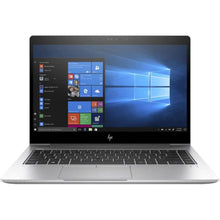 HP EliteBook 840 G6 | i5-8365U | 14"