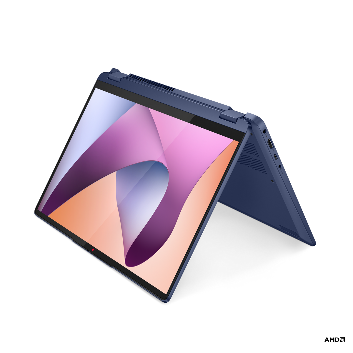 Lenovo IdeaPad Flex 5 14ABR8 - fronte