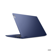 Lenovo IdeaPad Flex 5 14ABR8 - vista 2