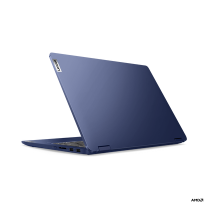 Lenovo IdeaPad Flex 5 14ABR8 - vista 2