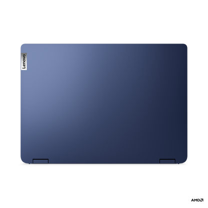 Lenovo IdeaPad Flex 5 14ABR8 - vista 3