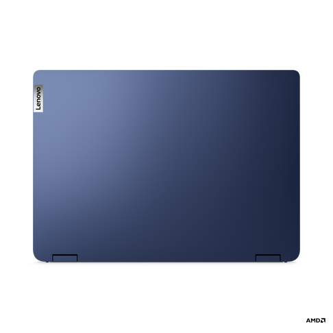Lenovo IdeaPad Flex 5 14ABR8 - vista 3