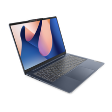 Lenovo IdeaPad Slim 5 14IRL8 - fronte