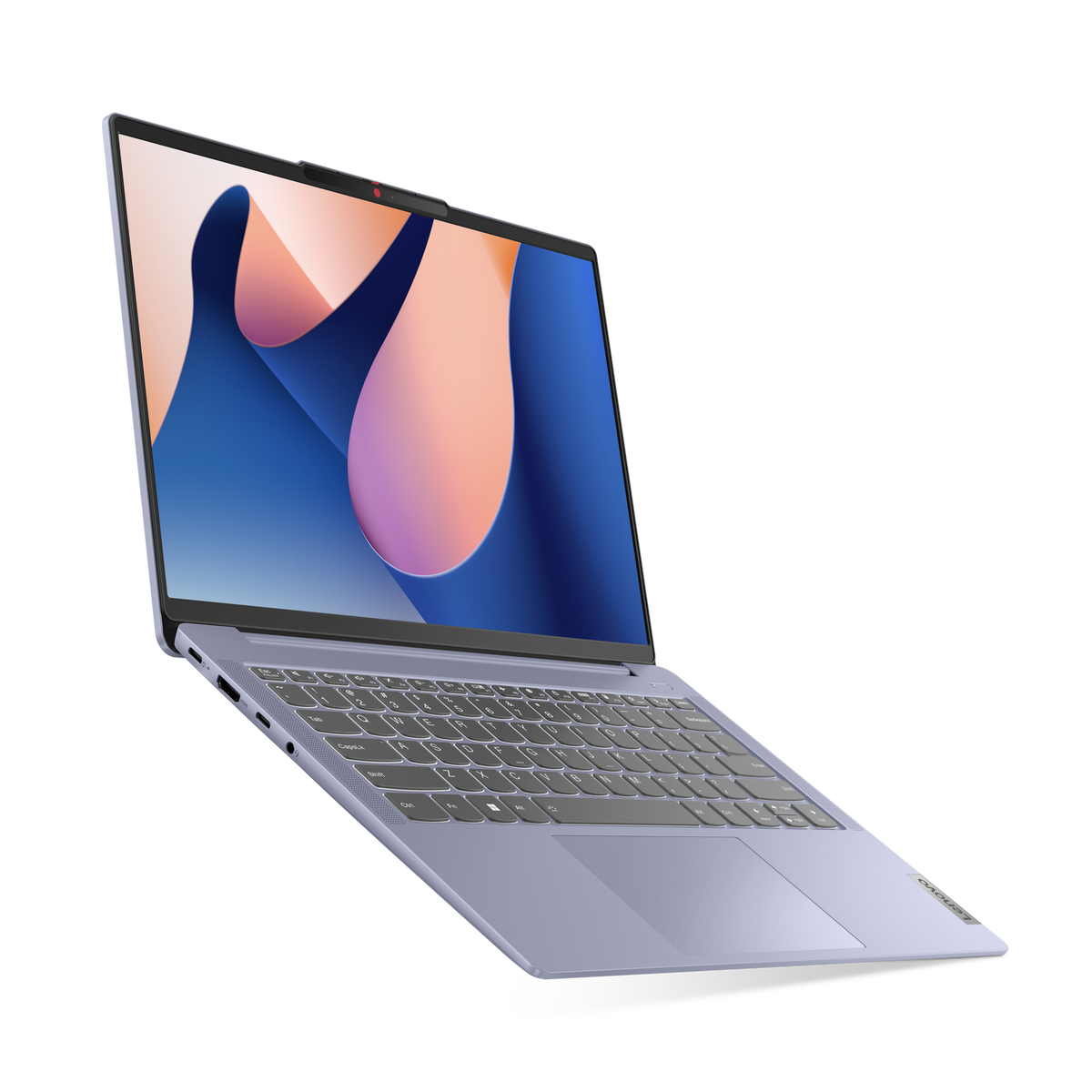 Lenovo IdeaPad Slim 5 14IRL8 - vista 4