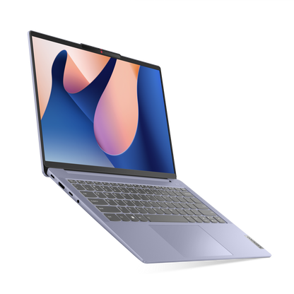 Lenovo IdeaPad Slim 5 14IRL8 - vista 4