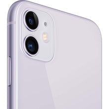 iPhone 11 | 128GB | Viola