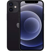 iPhone 12 Mini | 128 GB | Nero