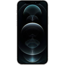 iPhone 12 Pro | 128 GB | Argento