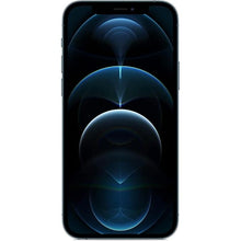 iPhone 12 Pro | 256 GB | Blu Pacifico
