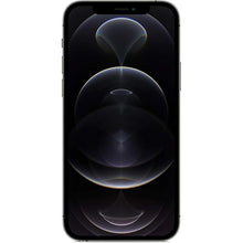 iPhone 12 Pro | 256 GB | Grafite