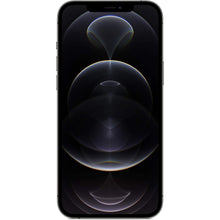 iPhone 12 Pro Max | 128 GB | Grafite